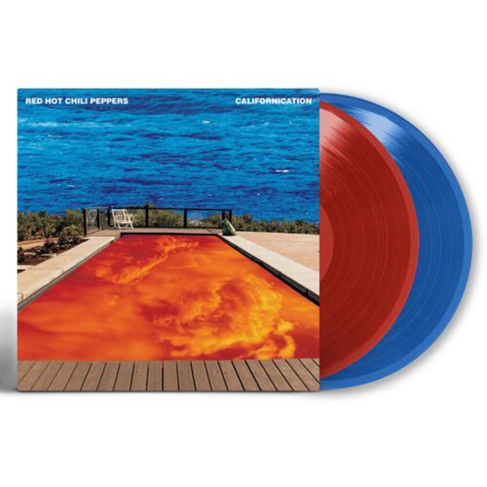 Californication